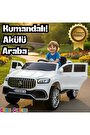 Renkli