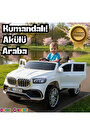 Renkli