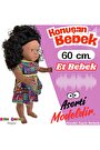 Renkli