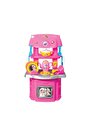 Pembe