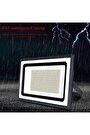 6500 Kelvin Beyaz Işık 200 Watt LED