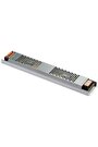 33A - 360W