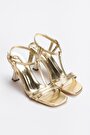GOLD  Bej