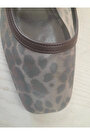 leopar