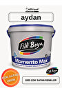 AYDAN