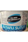 Beyaz