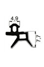 BEYAZ