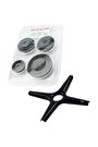 SİYAH