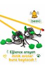 Yeşil