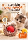 RENKLİ