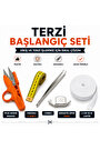 Beyaz