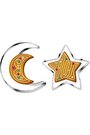 GRİ