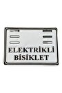 Tüm Renkler