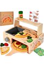 Doğal Ahşap
