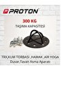 SİYAH