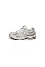 GREY (030)