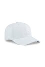 Dewdrop-PUMA White