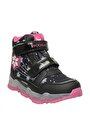 BH001 BLACK
