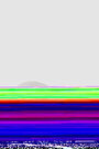OPTICAL WHITE