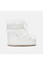 OPTICAL WHITE