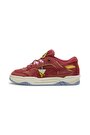 Bordo