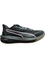 PUMA Black-Plum Jam
