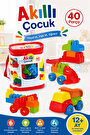 Çok Renkli