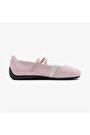 Whisp Of Pink-PUMA White-Warm White