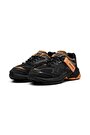 Siyah