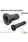 Genel