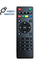 Kahverengi