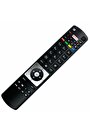 Siyah