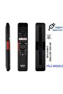 Siyah