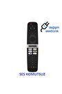 Siyah