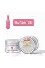 08 Şeker Pembe 30 ml