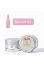 04 Açık Pembe 30 ml