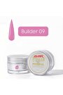09 Ultra Pembe 30 ml