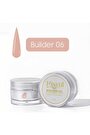 06 Kahve Nude 30 ml