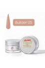 05 Kahverengi 30 ml
