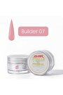 07 Nude Pembe 30 ml