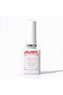 Ultrabond Asitsiz Primer