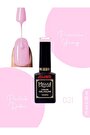 Mis-021 Pembe