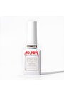 Matte Top Coat