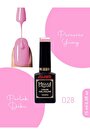 Mis-028 Toz Pembe