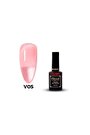 V05 Saydam Pembe