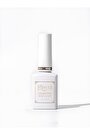 Diamond Top Coat