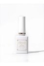 Matte Top Coat