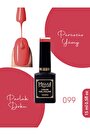 099