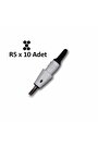 R5 10 ADET