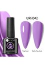 URH042